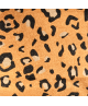 Pop Ups Fiesta Animal 13cm x 28cm – 500 Hojas