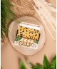 Pop Ups Fiesta Animal 13cm x 28cm – 500 Hojas