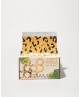 Pop Ups Fiesta Animal 13cm x 28cm – 500 Hojas