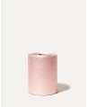 Rosé All Day Embossed – Medium 100 Metros.