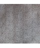 Pop Ups Big Poppa Star Struck Silver 25cm x 36cm – 250 Hojas