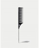 Peine Balayage Dreamweaver – Negro