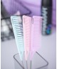 Peine Balayage Dreamweaver – Pastel