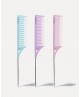 Peine Balayage Dreamweaver – Pastel