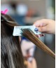 Peine Balayage Dreamweaver – Pastel