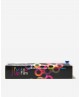 Funked up Film for Balayage – 92 metros