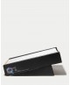 Star Struck Silver – (Embossed) – Medium 13cm x 30,5cm – 500 Hojas.
