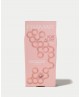 Rosé All Day – Medium 13cm x 30,5cm – 500 Hojas.