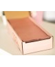 Rosé All Day – Medium 13cm x 30,5cm – 500 Hojas.