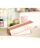 Rosé All Day – Medium 13cm x 30,5cm – 500 Hojas.