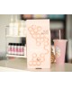 Rosé All Day – Medium 13cm x 30,5cm – 500 Hojas.