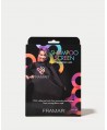 Shampoo Screen – Water Proof