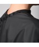 Color Cover – With Pockets