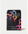 Color Cover – With Pockets