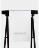 Toallas Biodegradables 50 unidades