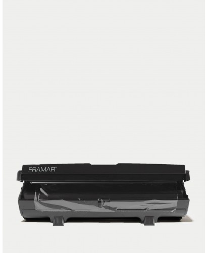 Dispensador de film Balayage Bestie