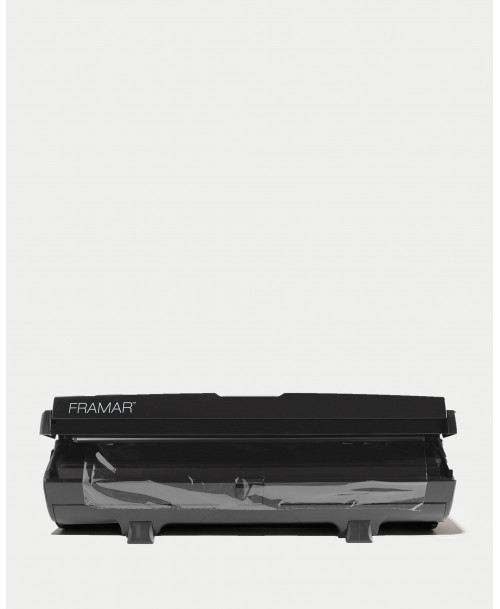 Dispensador de film Balayage Bestie