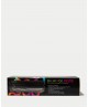 Dispensador de film Balayage Bestie