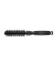 Cepillo Brushing Ionico Ergo 25mm