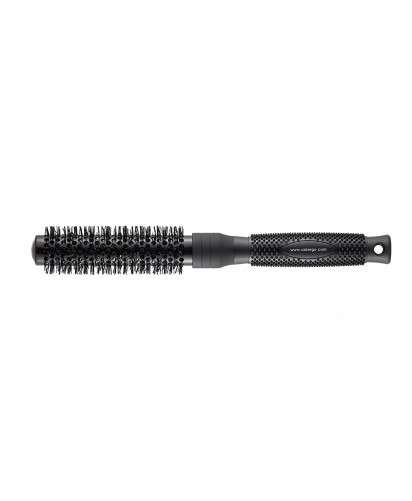 Cepillo Brushing Ionico Ergo 25mm