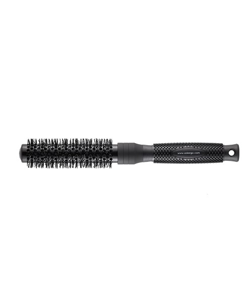 Cepillo Brushing Ionico Ergo 25mm