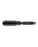 Cepillo Brushing Ionico Ergo 33mm
