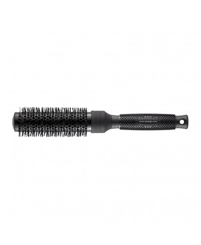 Cepillo Brushing Ionico Ergo 33mm
