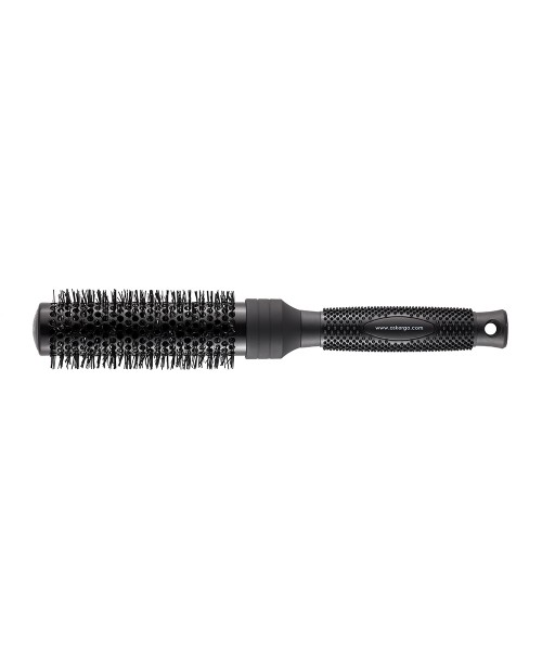 Cepillo Brushing Ionico Ergo 33mm