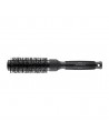 Cepillo Brushing Ionico Ergo 33mm