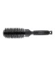 Cepillo Brushing Ionico Ergo 43mm