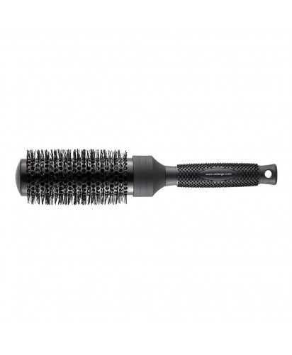 Cepillo Brushing Ionico Ergo 43mm