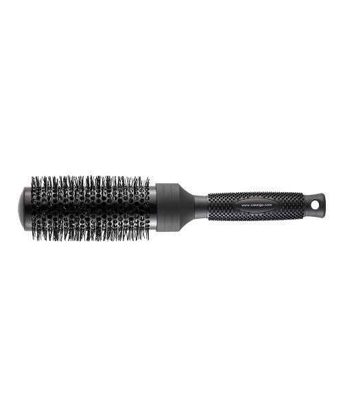 Cepillo Brushing Ionico Ergo 43mm