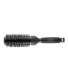 Cepillo Brushing Ionico Ergo 43mm