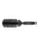 Cepillo Brushing Ionico Ergo 53mm