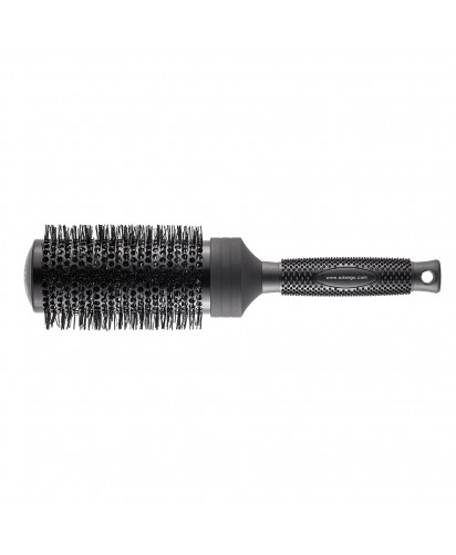 Cepillo Brushing Ionico Ergo 53mm