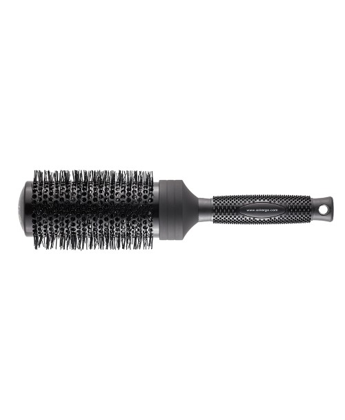 Cepillo Brushing Ionico Ergo 53mm
