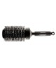 Cepillo Brushing Ionico Ergo 65mm