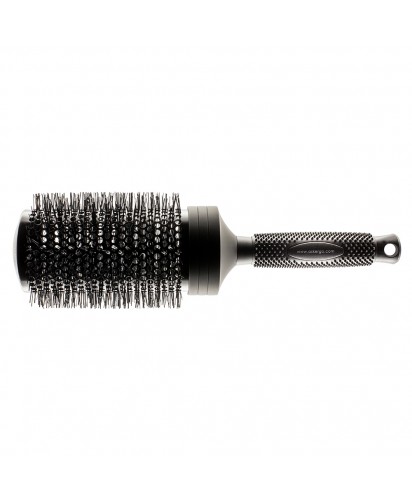 Cepillo Brushing Ionico Ergo 65mm