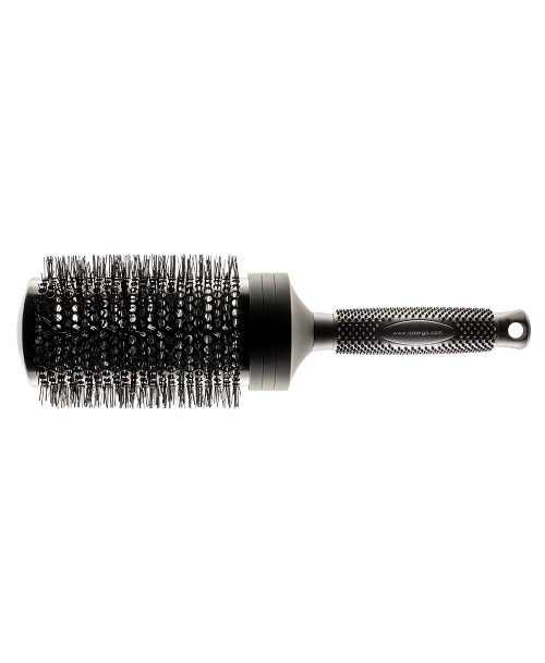 Cepillo Brushing Ionico Ergo 65mm