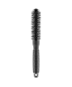 Cepillo Brushing Ionico Ergo 25mm