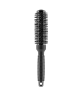 Cepillo Brushing Ionico Ergo 33mm