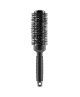 Cepillo Brushing Ionico Ergo 43mm