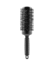 Cepillo Brushing Ionico Ergo 53mm