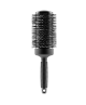 Cepillo Brushing Ionico Ergo 65mm