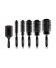 Set Cepillos Profesionales ERGO
