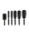 Set Cepillos Profesionales ERGO