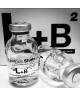 Essence Shots L+B² – 12 x20ml