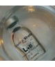 Essence Shots L+B² – 12 x20ml