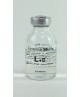 Essence Shots L+B² – 12 x20ml