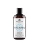 Shampoo Kallos BOTANIQ DEEP SEA 300ml